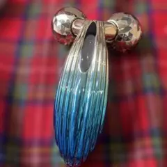 【レア】【新品未使用】ReFa リファ カラット レイ グラデーション　ブルー レア】【新品未使用】ReFa リファ カラット レイ グラデーション