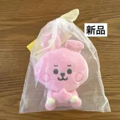 2025年最新】cooky bt21の人気アイテム - メルカリ
