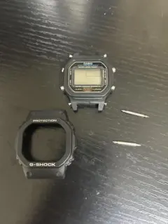 dw-5600e