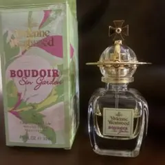 2025年最新】vivienne westwood boudoirの人気アイテム - メルカリ