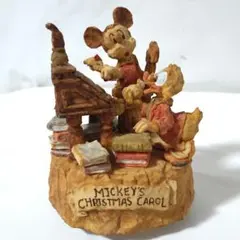 Item thumbnail for item 57ea800d-45aa-4a97-b58d-ef6a2605979e