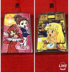 2025年最新】zippo 秘宝伝の人気アイテム - メルカリ