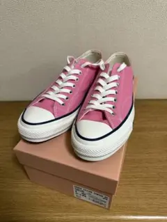 Item thumbnail for item 54481e0c-d1cf-4232-81b2-48478f1ba80d