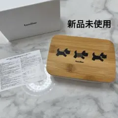 familiar スクール