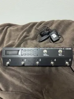 2025年最新】BOSS ES-5の人気アイテム - メルカリ