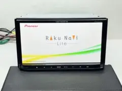 2025年最新】avic-mrz09の人気アイテム - メルカリ