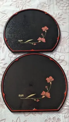 Item thumbnail for item 341125b5-def4-4566-9836-9bfd8700aea9