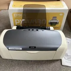 2026年最新】エプソン PX-V630の人気アイテム - メルカリ