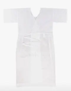 Item thumbnail for item 1fe06499-29b0-4c06-8004-8d47b5e85eaa