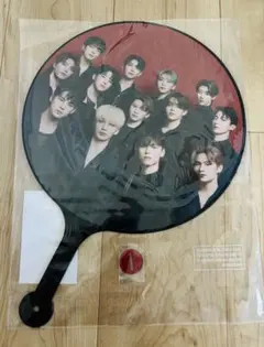 2025年最新】power of love うちわの人気アイテム - メルカリ