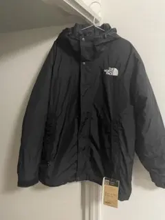 2025年最新】ノースフェイス トリクライメイトジャケットの人気