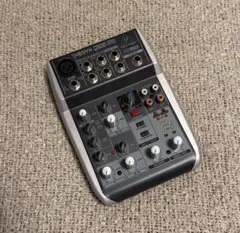 Item thumbnail for item 05220a75-a270-4ef6-8739-79339216dba7