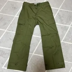 rageblue ワークパンツ