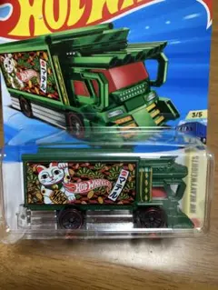 Hot Wheels Tankinator 赤/緑 tanknator-16-hw-daredevils-wfig-600pxotd – ORANGE TRACK DIECAST