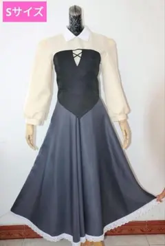 セール★即発送★【Disney】ブライアローズ 衣装L+ウィッグ付 2025年最新】ブライアローズ ウィッグの人気アイテム - メルカリ