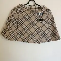 Item thumbnail for item cb69115e-b809-46ff-97ab-ee67a98117a5