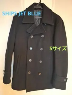 2025年最新】ships Pコートの人気アイテム - メルカリ