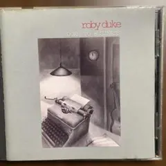 OLE BORUD,KEEP MOVIN,新品レコード, 直筆サイン入り,AOR - メルカリ