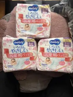 Item thumbnail for item a4ec65b3-a28a-400a-9c45-bccc15090f08