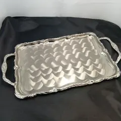 Item thumbnail for item b2d1226a-11e1-4874-a85e-a19acc70274c