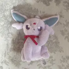 イーブイコレクション Eevee collection 에브이 ぬいぐるみ