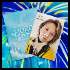 2025年最新】藤澤涼架 フォトカ レアの人気アイテム - メルカリ