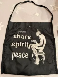 2026年最新】シェアスピリットの人気アイテム - メルカリ