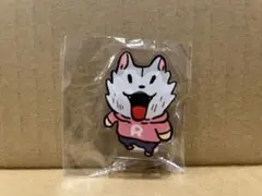 マンウィズ スペアリブ メモクリップスタンド