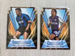 2025年最新】バッジョ インテルの人気アイテム - メルカリ