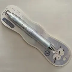 シャープペンシル　0.5mmのサムネイル