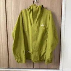 【美品】NIKE ACG StormFIT Cascade Rainsのサムネイル