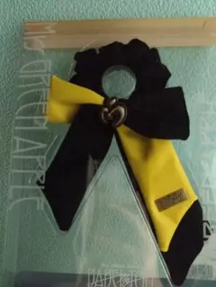 ミセスグリーンアップル ライトスティック バベルの塔 03.jpg