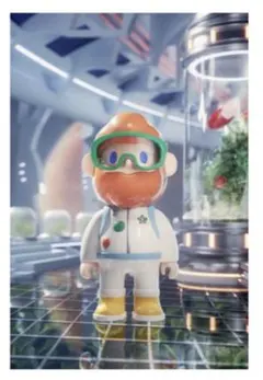 2025年最新】FARMER BOBの人気アイテム - メルカリ