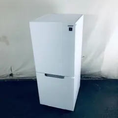 2025年最新】送料無料 冷蔵庫の人気アイテム - メルカリ