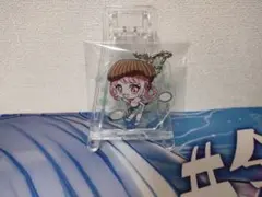 2026年最新】成宮寛貴 アクスタの人気アイテム - メルカリ