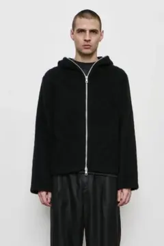 OUR LEGACY Black Soft Nylon Ripstop - メルカリ