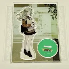 ZOZOTOWNコラボ 第1弾 チェキ プロセカ 草薙寧々 プロセカ zozo コラボ チェキ グリカ 草薙寧々 2点 - メルカリ
