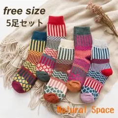 Item thumbnail for item 7b2f8210-26cc-413b-8f21-c56dbe8d9519