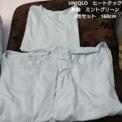 Item thumbnail for item fc68d4bd-06dc-4971-813b-c5a1193d5092