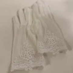 2025年最新】クチュールナオコの人気アイテム - メルカリ