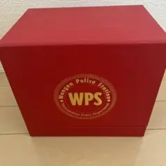 2025年最新】踊る大捜査線 コンプリートの人気アイテム - メルカリ