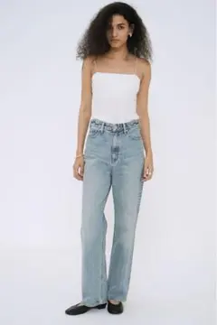 2025年最新】CLANE パンツ secondの人気アイテム - メルカリ