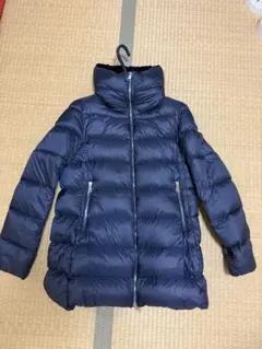 最終値下げ！モンクレール　トルシンTORCYN 最終値下げ！モンクレール トルシンTORCYN - メルカリ