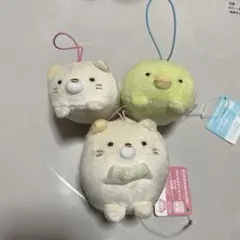 2025年最新】すみっコぐらし プライズの人気アイテム - メルカリ