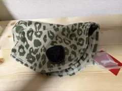 Item thumbnail for item 61d878b8-91a7-4af2-9c6c-c51996b74826