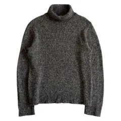 2025年最新】Agnes b メンズ ニット・セーターの人気アイテム - メルカリ