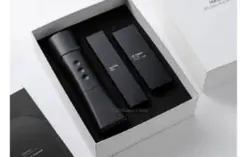 2025年最新】グラントイーワンズ 美顔器の人気アイテム - メルカリ