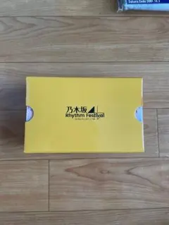 乃木坂46 リズムフェスティバル VRゴーグル 遠藤さくらサイン Yahoo!オークション - 乃木坂46 遠藤さくら 乃木フェス直筆