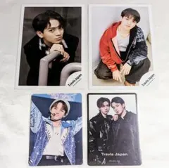 2025年最新】まとめ売り_トラジャの人気アイテム - メルカリ