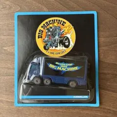 2025年最新】ツアートラック b zの人気アイテム - メルカリ